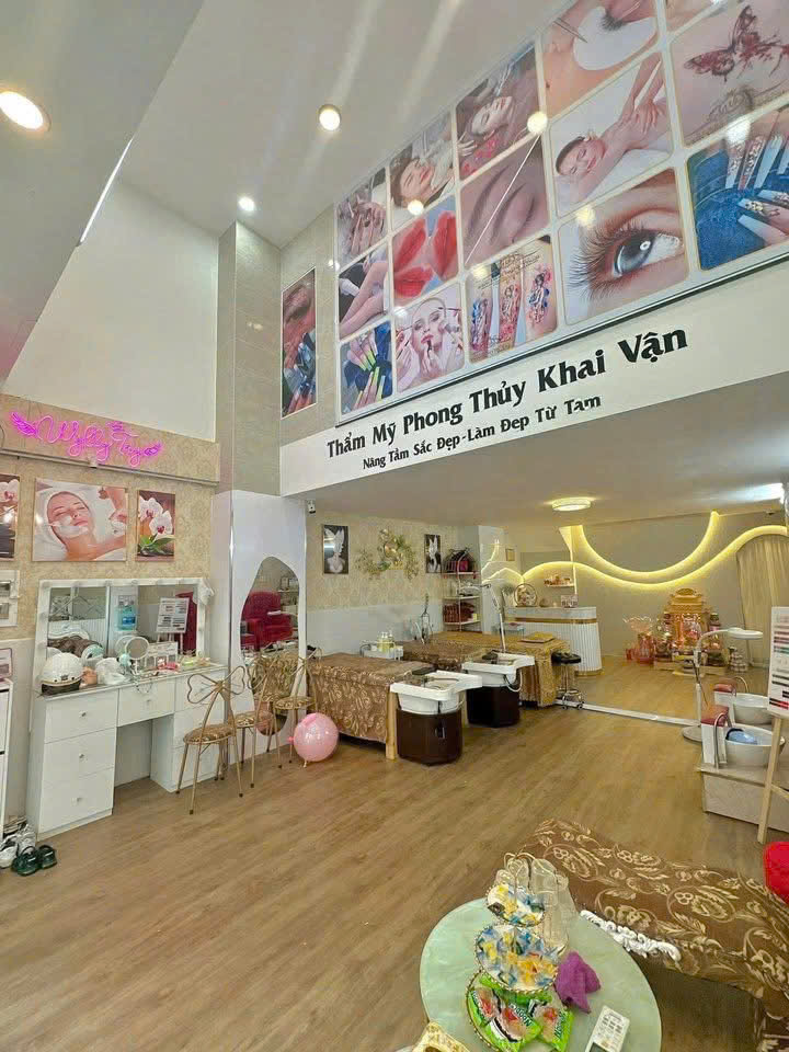 z6626744377074_b1c490e4eab5c6cd62fa5c4859b0465f