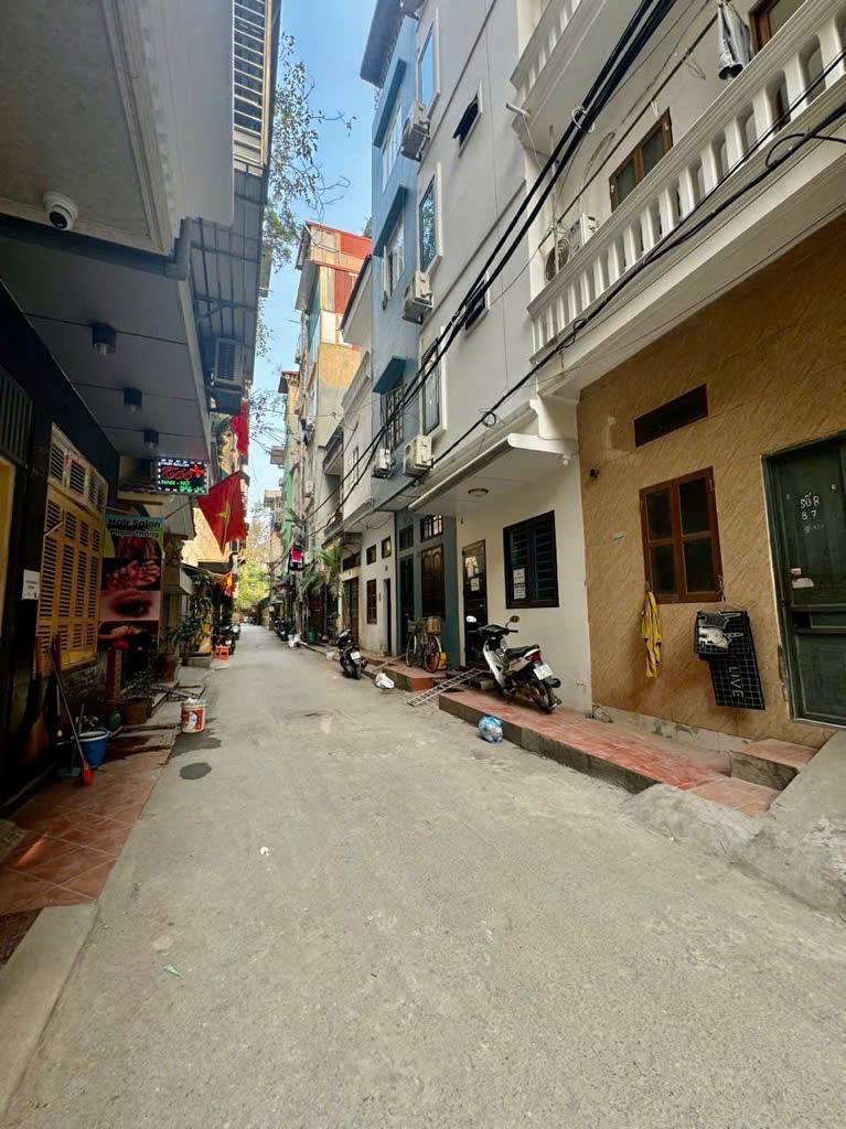 z6626763472746_59320f2bf0b0bddd8e329d94c6c92ea7