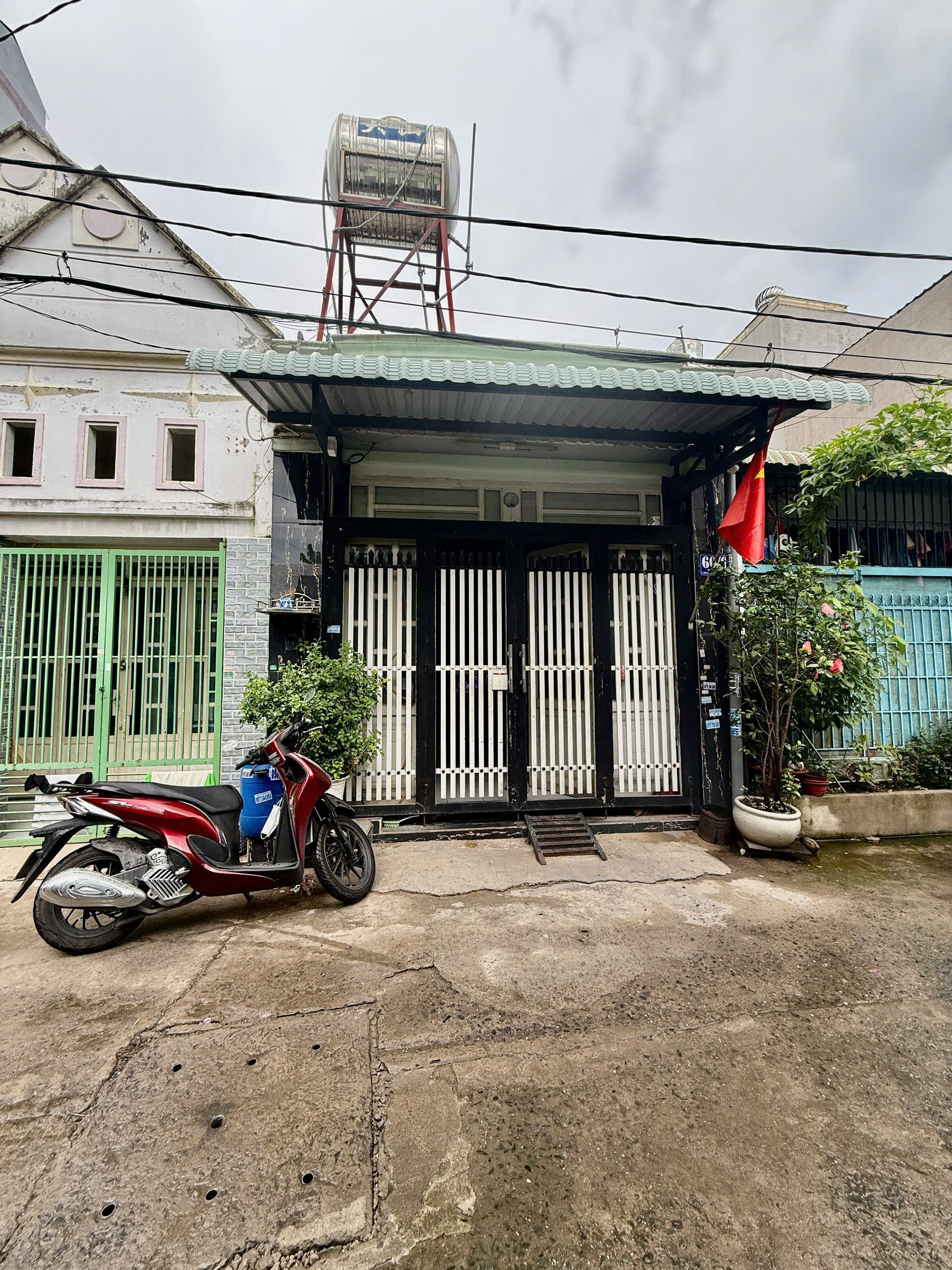 z6626861841327_dbad9fb768ab89c69617fe7d0337d24a