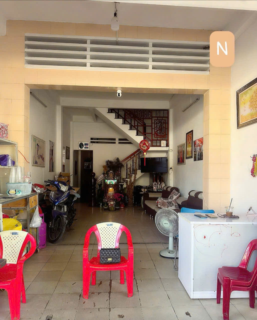 z6626887874620_b1df3eab41bef544ee785a4a6ef50604