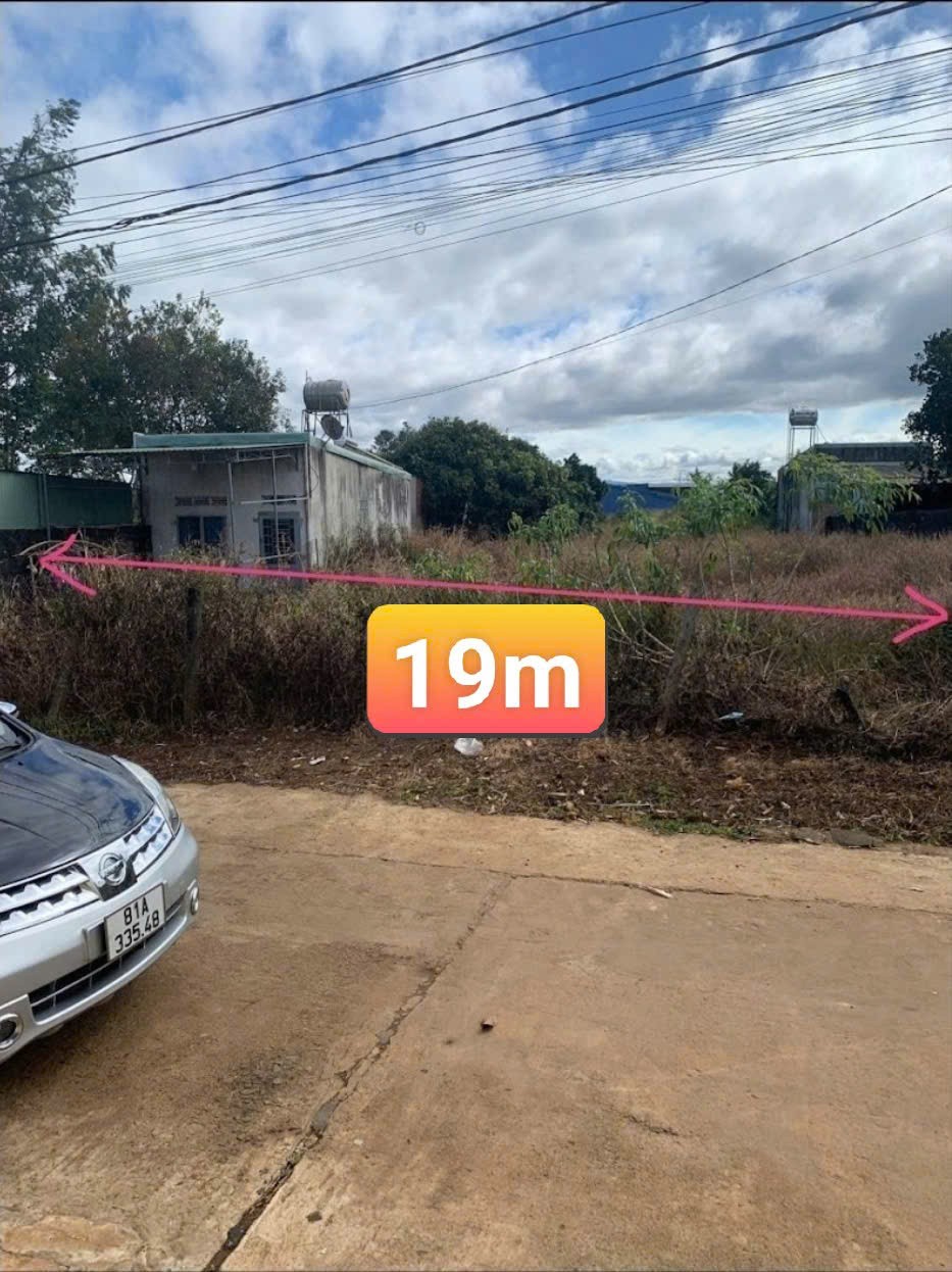 z6627206706189_cb99cb07b0be4472433bdad43e470278