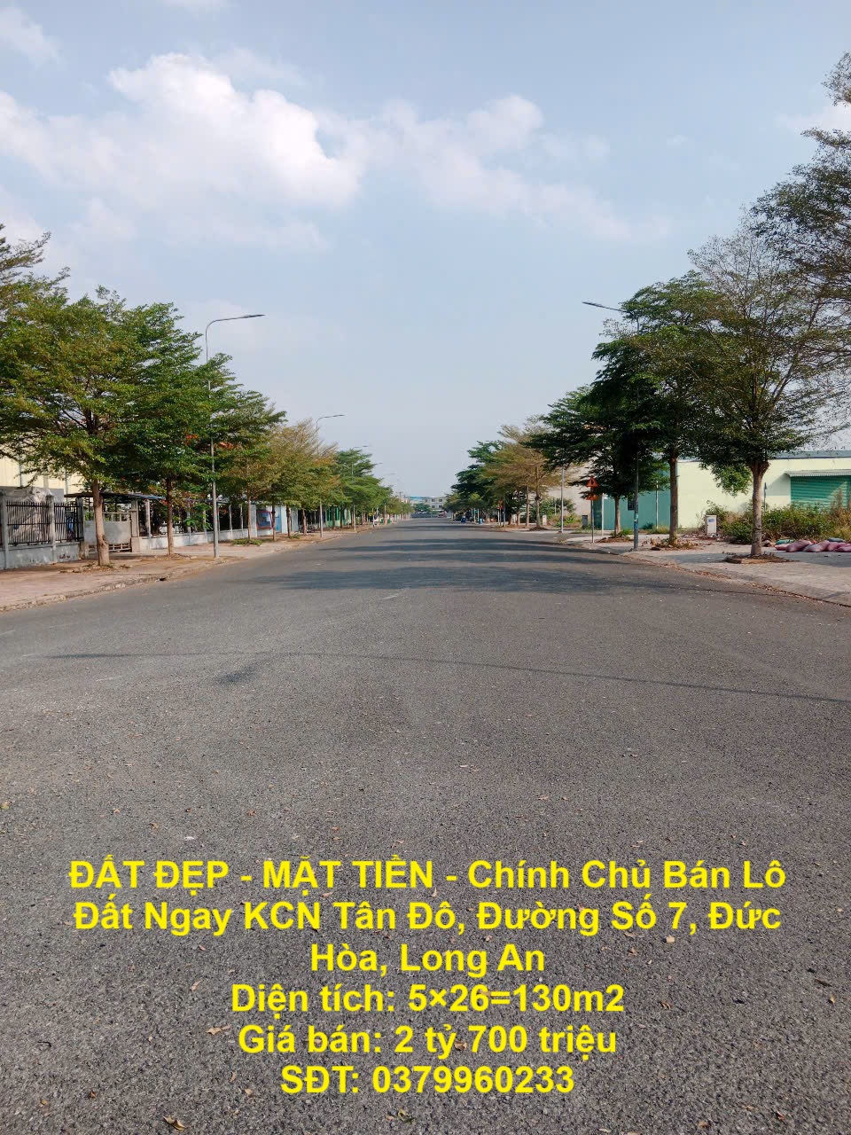 z6627212528191_7d3fbd17df758cd43518c9b36849378