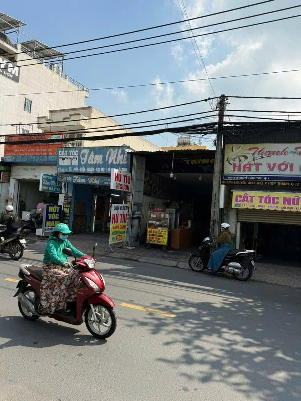 z6627213678737_bc45fa4693cc6e2d34789f6bbf6e0ada