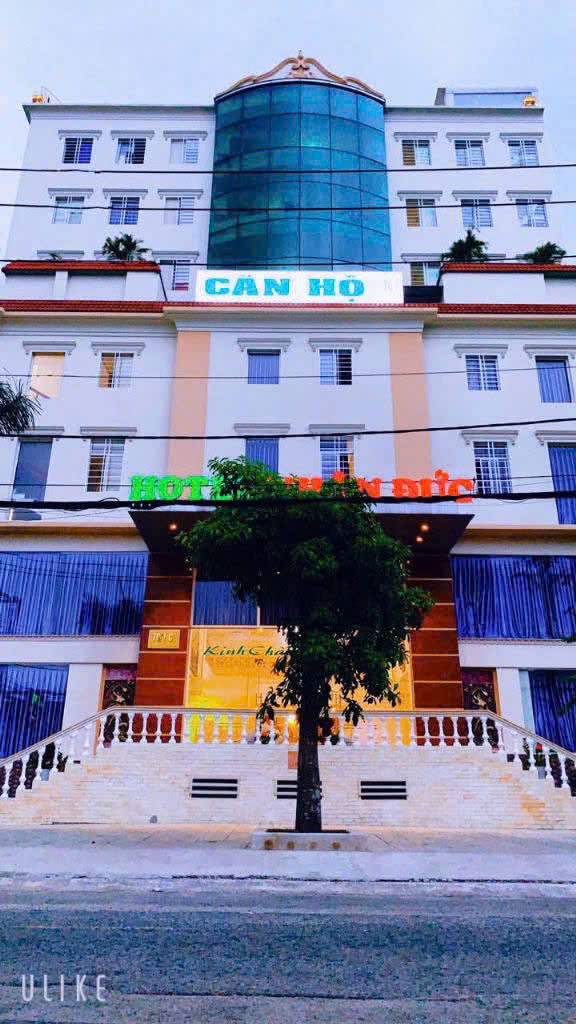 z6627226735284_3b0a9572735ebaa4b949a6a7a764fac2