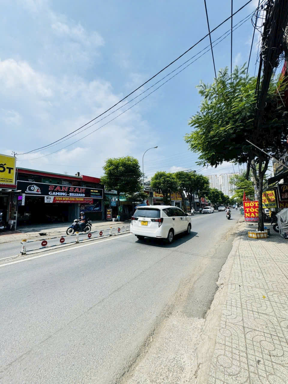 z6627236397397_9bbb8795f887c391945af1f0c213cffe