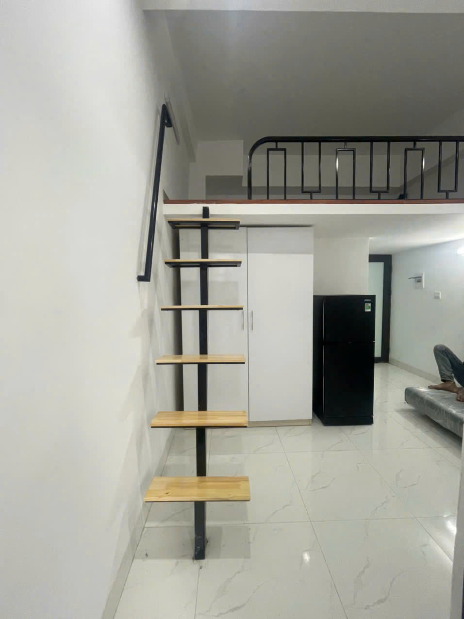 z6627505698668_148951ad74f99b0707b5f87f5c92431c