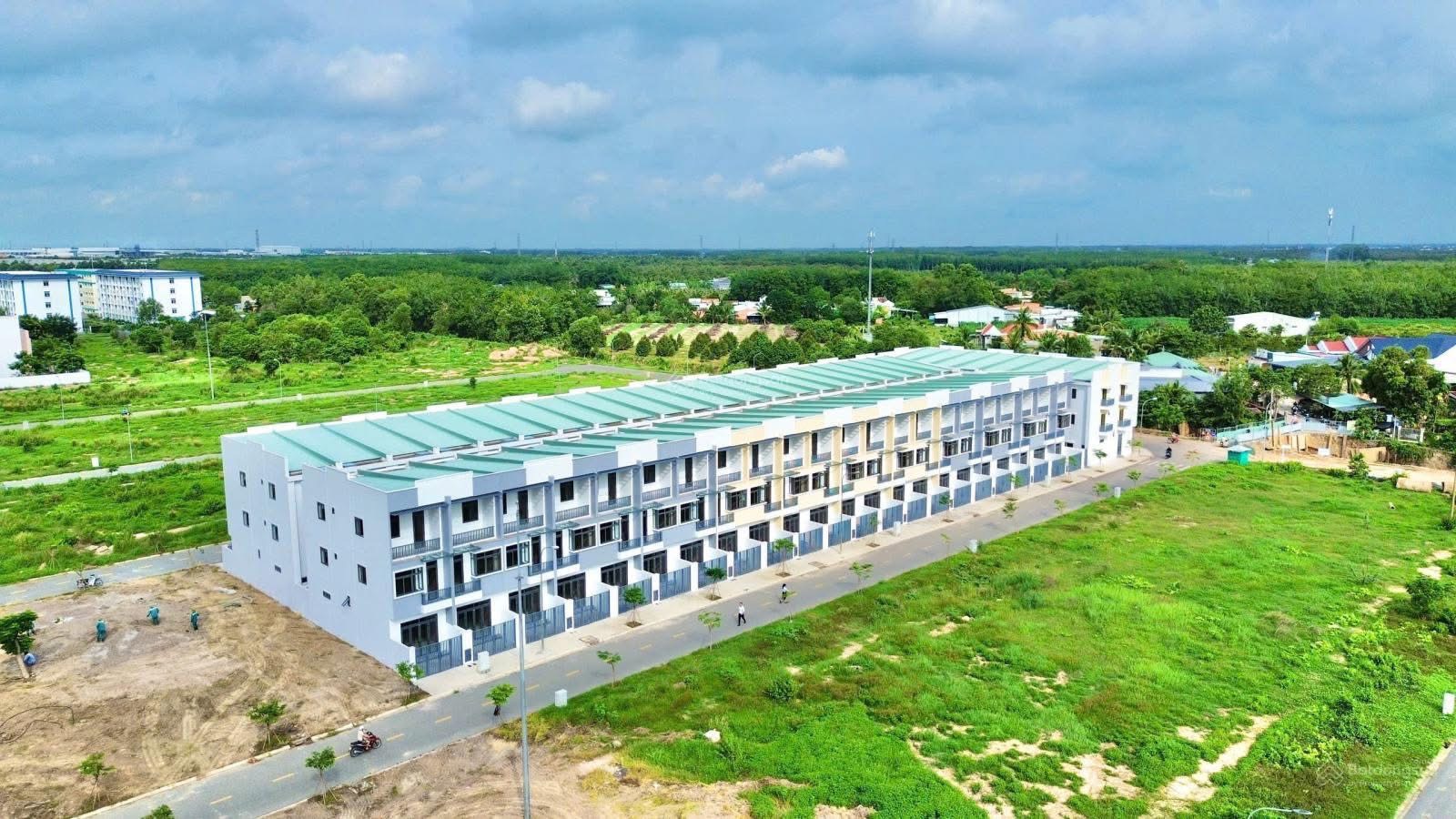 z6627514864387_dd4f46b9fc2b657f8d04b0d687dbb78f