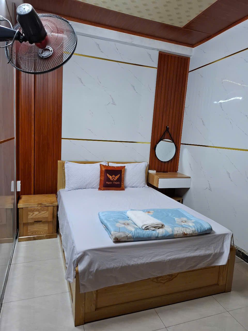 z6627559984697_2f3cdde2369d836eb39df3338fba66e9