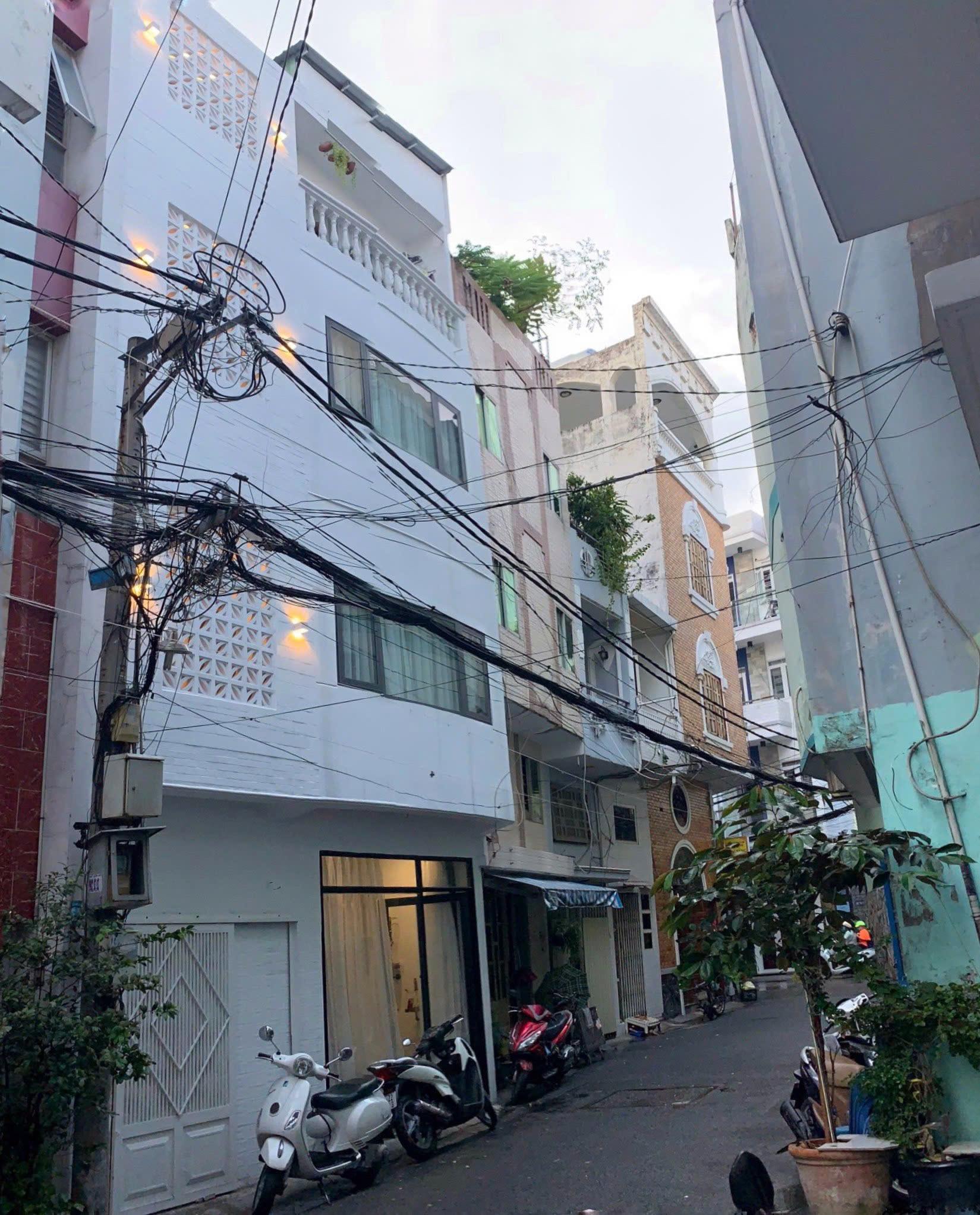 z6627566363298_2e1ddf445f8e3cf8ac89b46120b15169