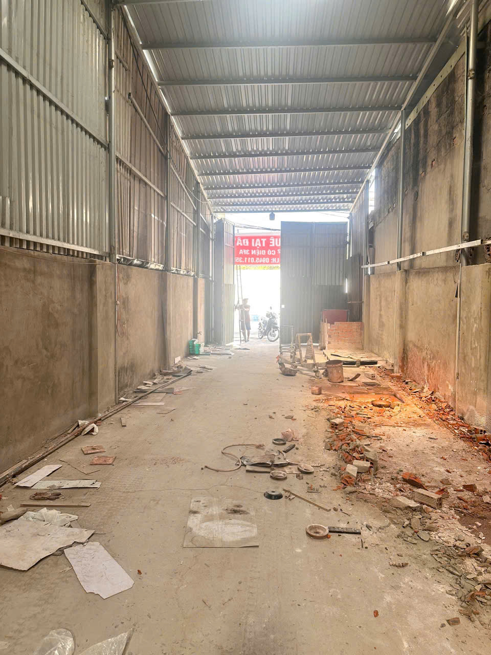 z6627691552128_3d829255f67f91fe1b3e9e8db7f32659