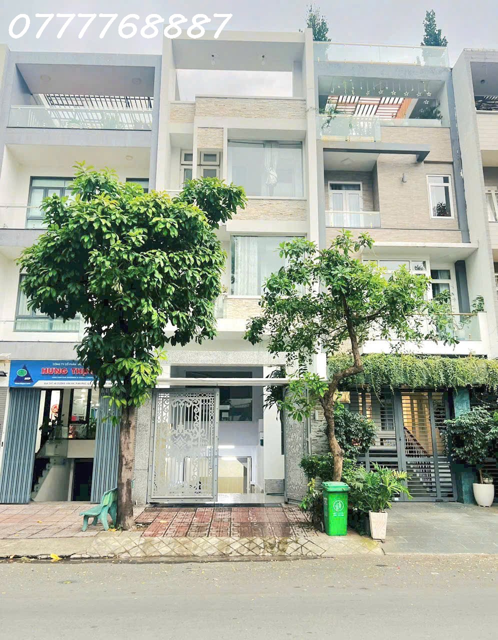 z6627868238540_f999d7c1f62a33239de3dc96007b71a0