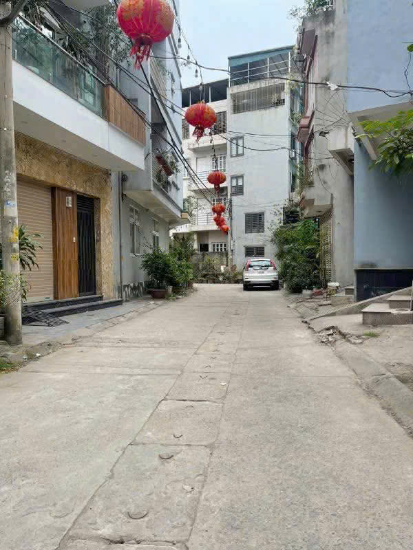 z6627870535380_7c05c85267c86e86ab5ca6a1f5d669e2