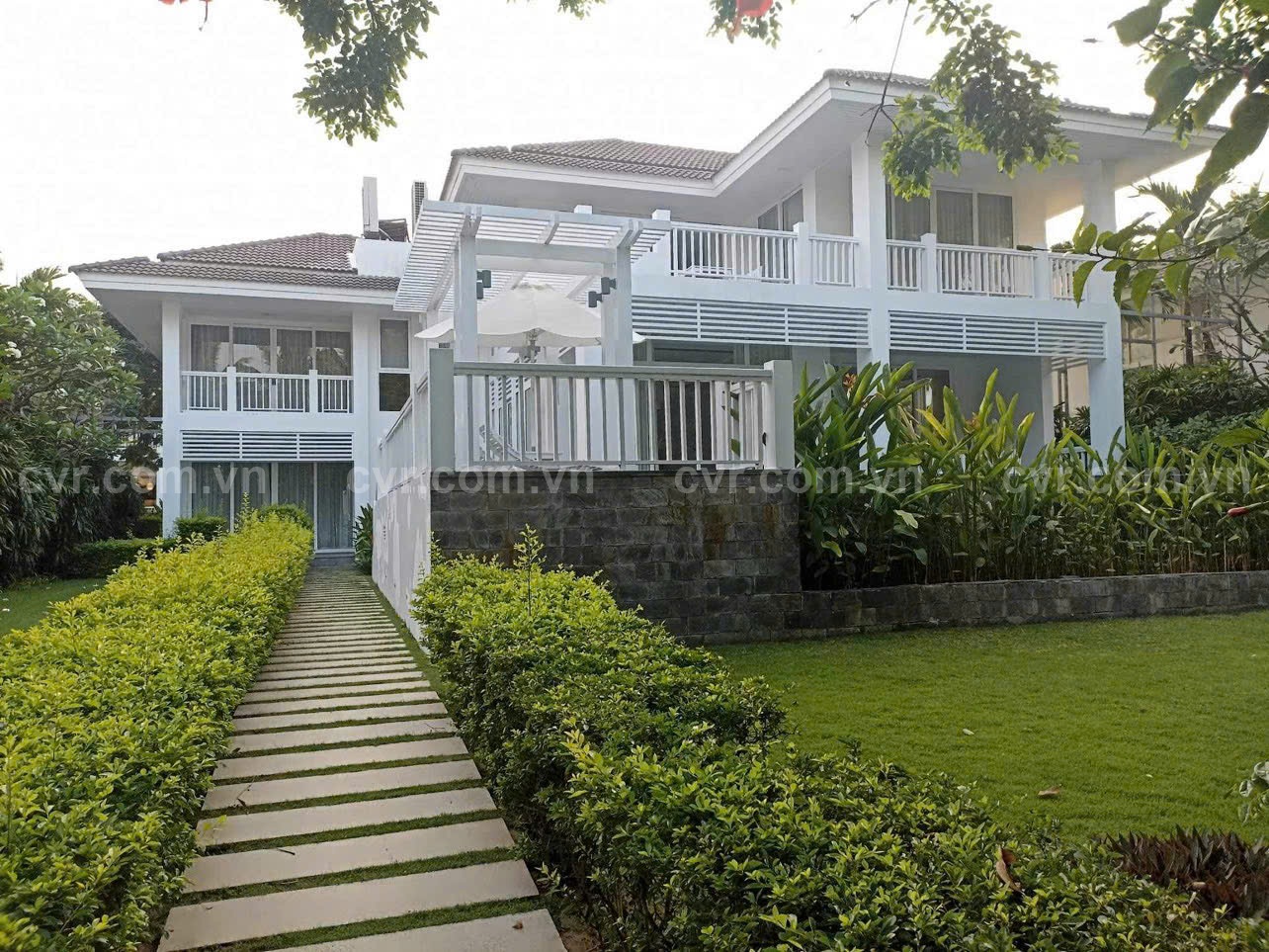 z6627916301357_1812b34db9586a66509a2179024307a1