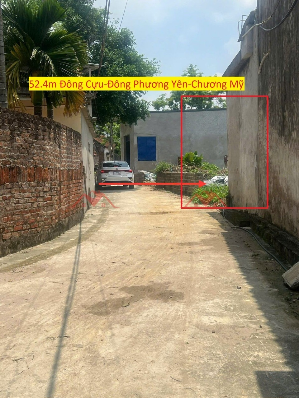 z6627937094019_a055b88a2dce9a9eb3051bd39c56ea70