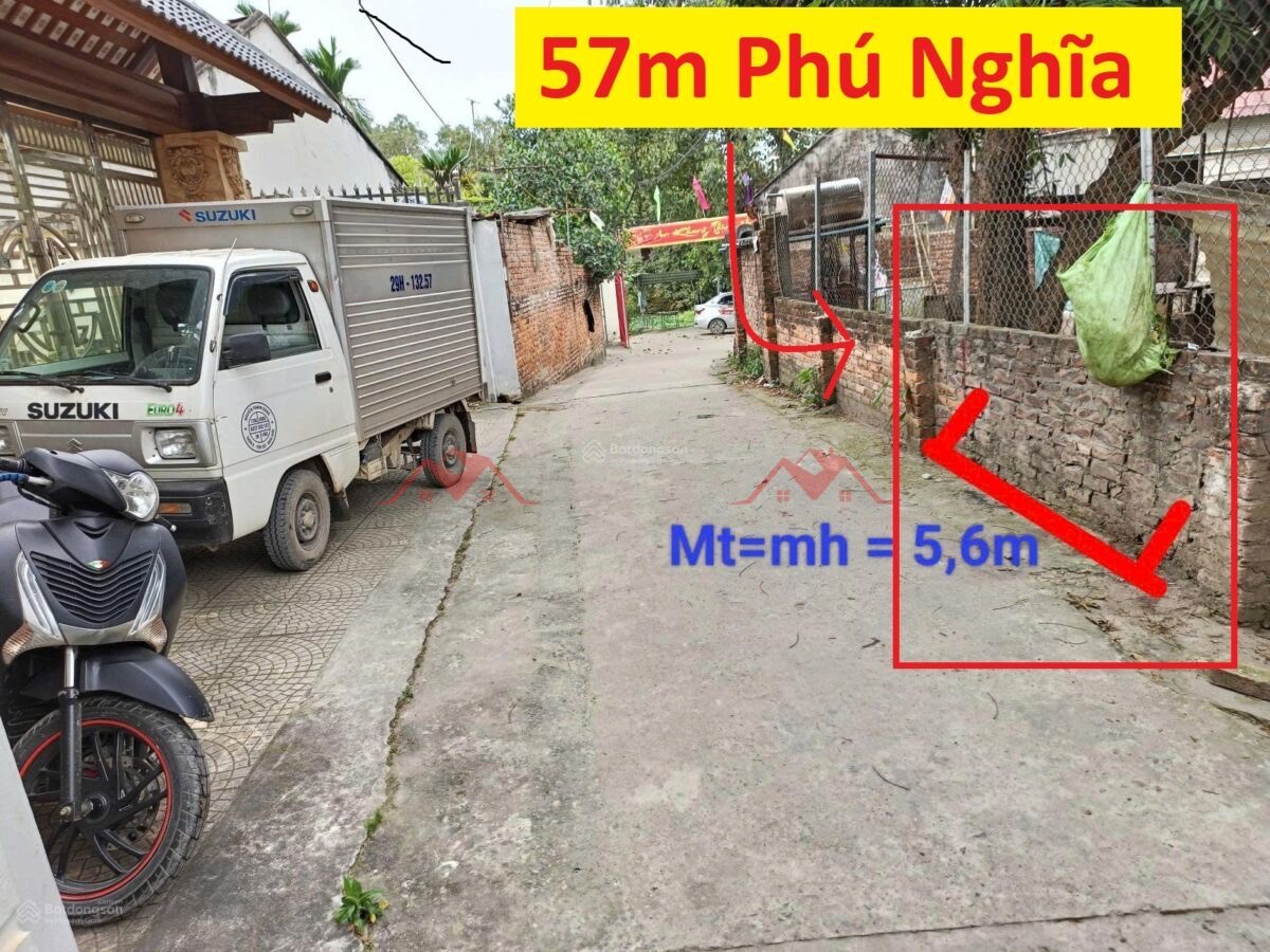 z6627940015998_eaa1e7138fa87ebee0ff9a2f6c0f4034