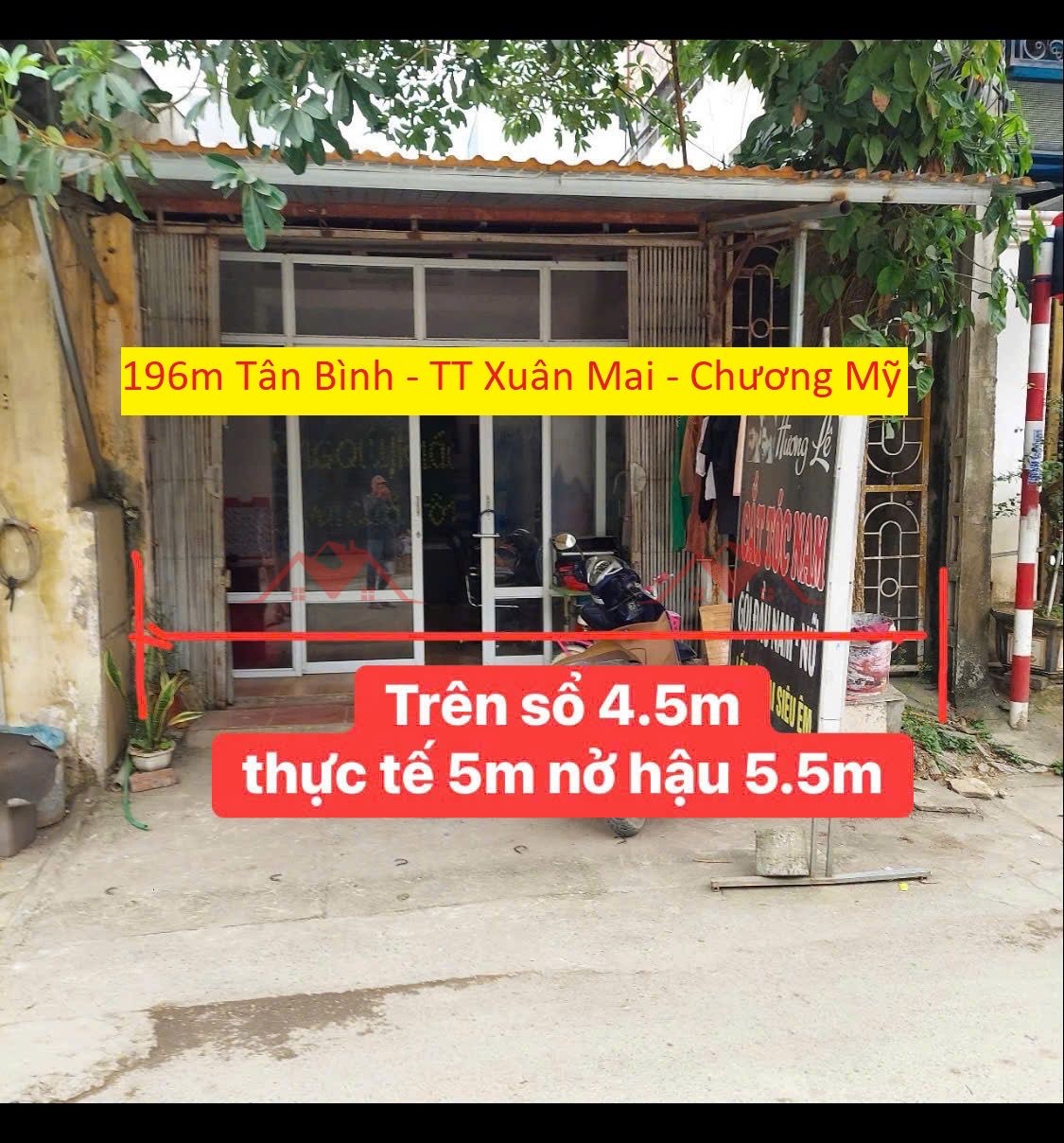 z6627943304271_1749c378751268e480d471871e4851b6