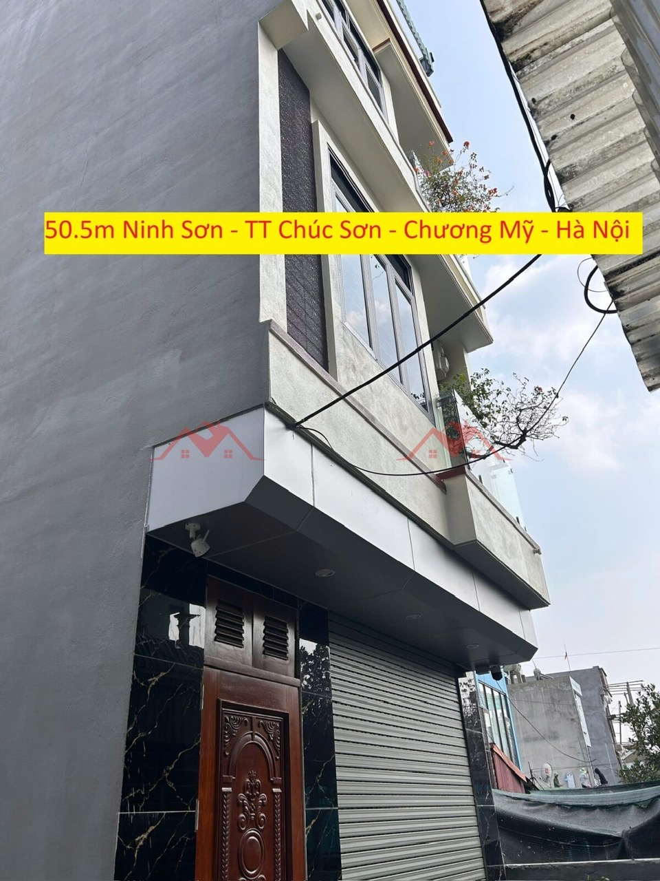 z6627952567093_c5993cba05cfbfd2be492c28820af633