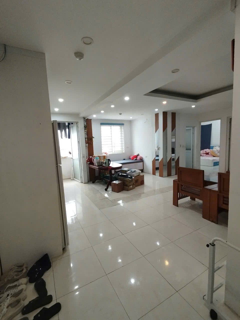 z6627953949490_136080d89363f0067ebcbc3f205e6bb6