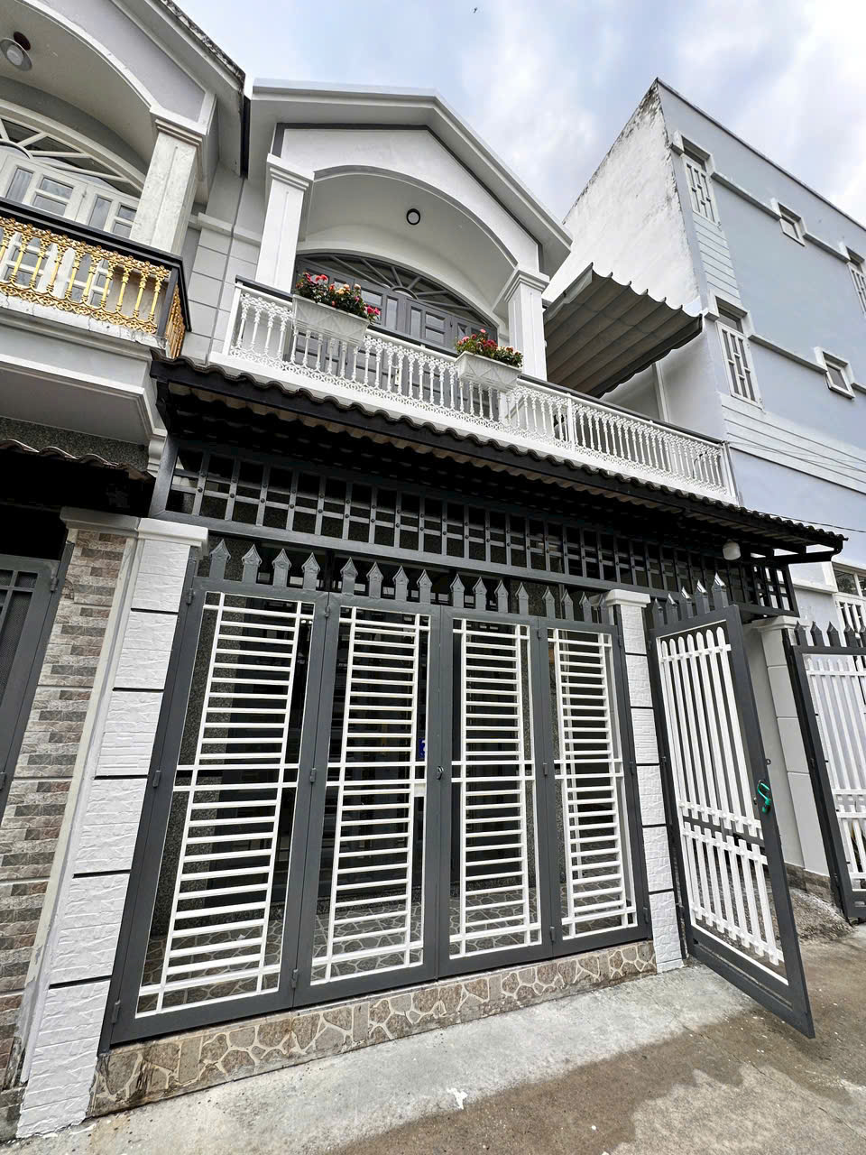 z6628133722081_8d362da2e8313bd70521ce250af32c72