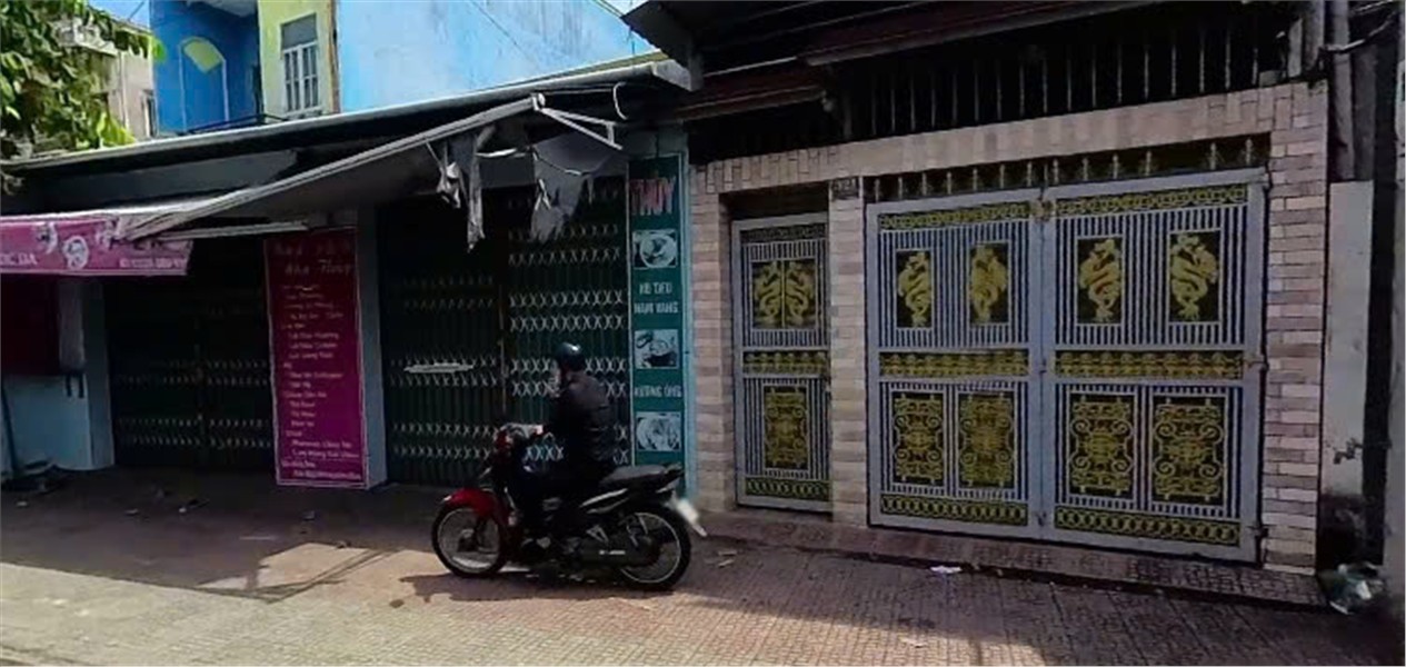 z6628138123329_f0701d9cd0f5141c685f938c08844ea1