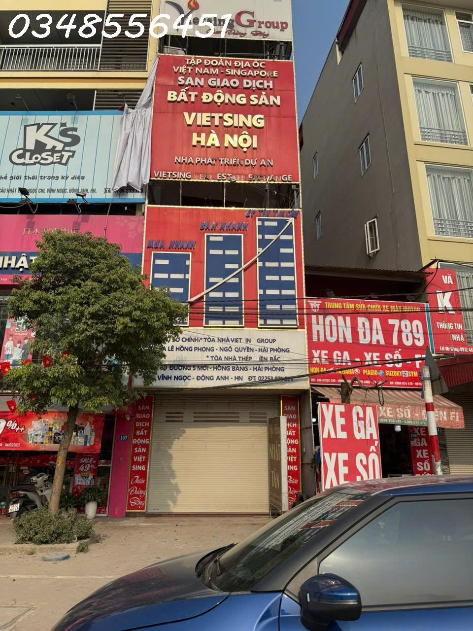 z6628277261041_246dde6136de1696ab4bb9a050310c6a