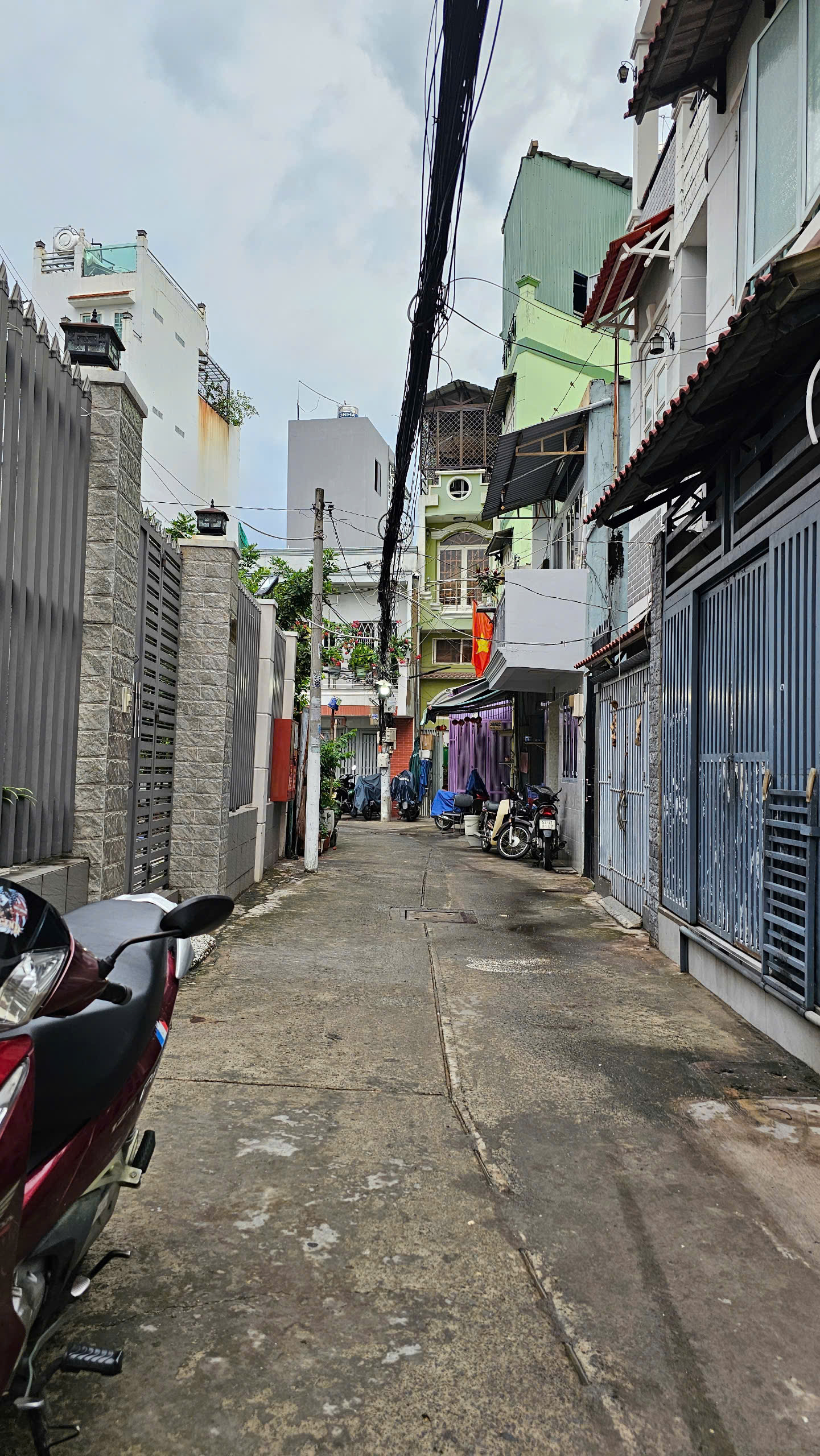 z6628469327367_1062c4e4b0122c043fa9a25588699a82