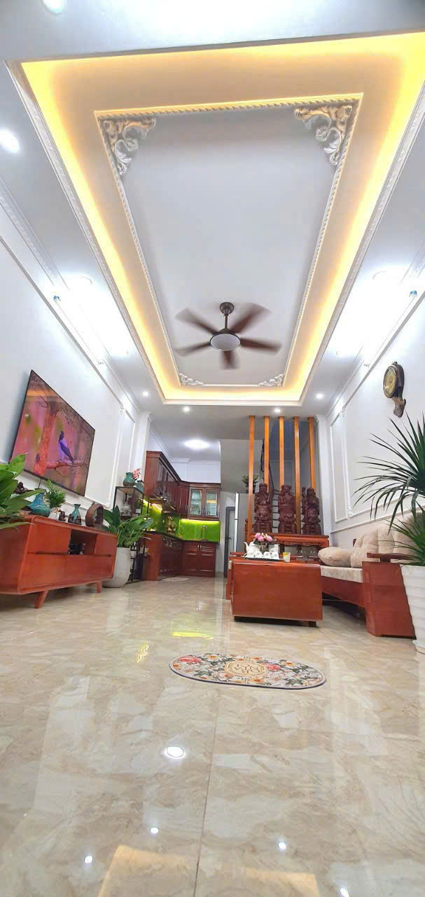 z6628606858732_9f54d3fe9f4f82ce3d078362f7eef215