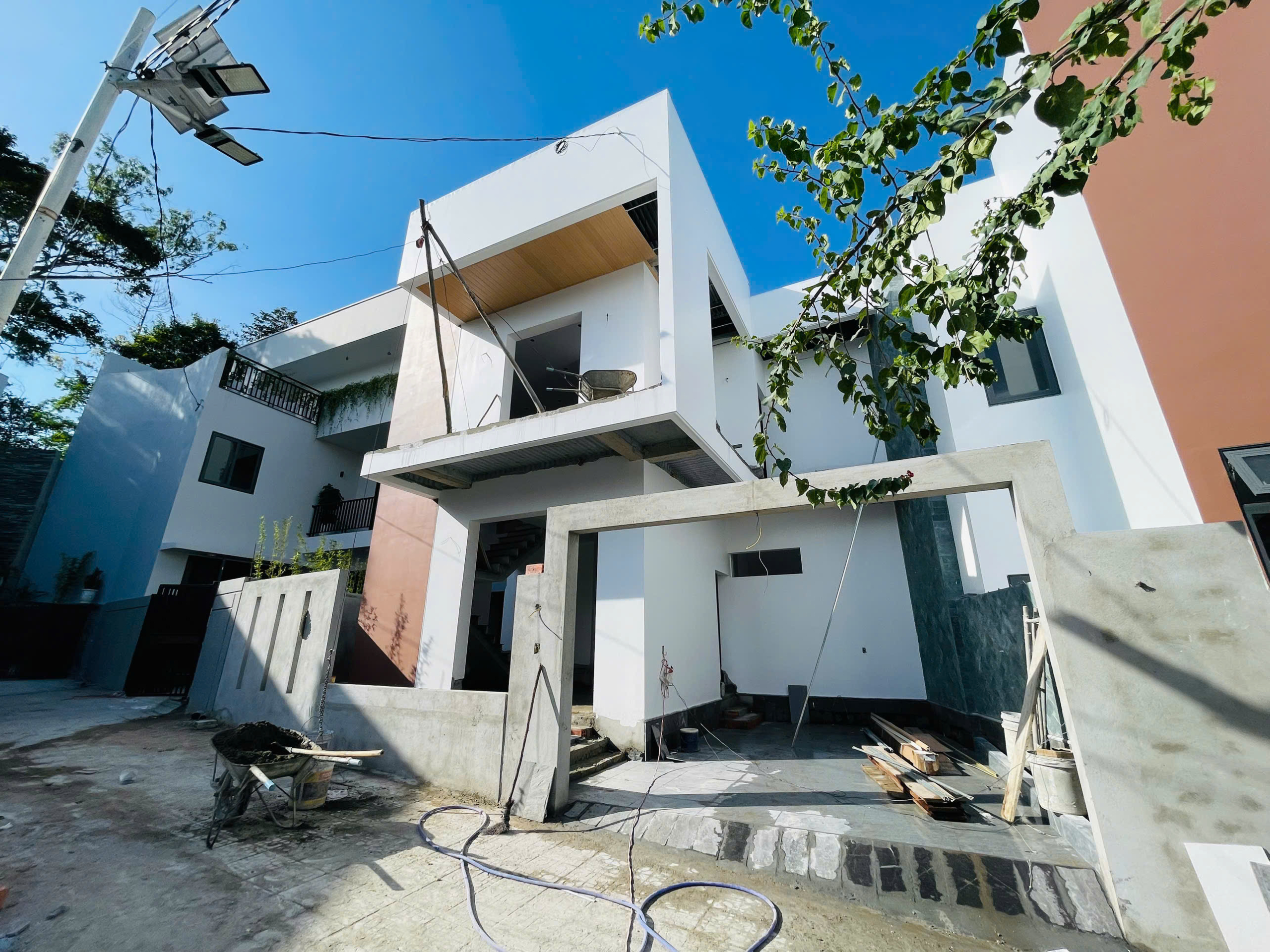 z6628634423398_294ac6af81c5e1868a4362fb4af46766