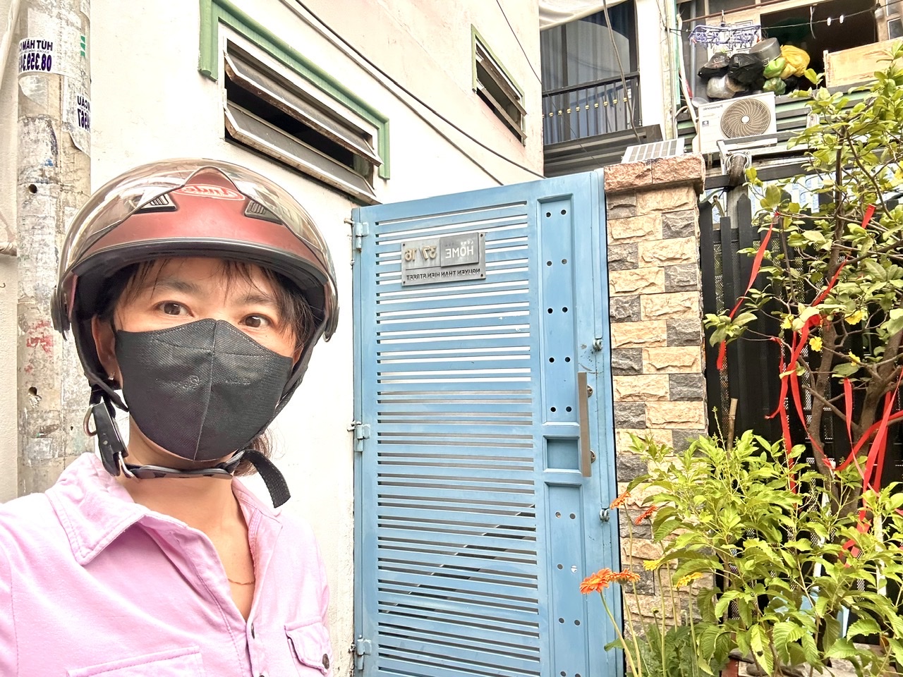 z6628736036380_525501382e9300d021a5d9ca55a52a50