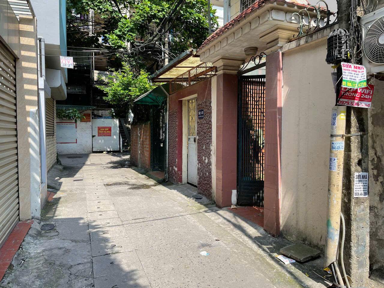 z6628874574065_1c75932b1678f244183b2b46d3338820