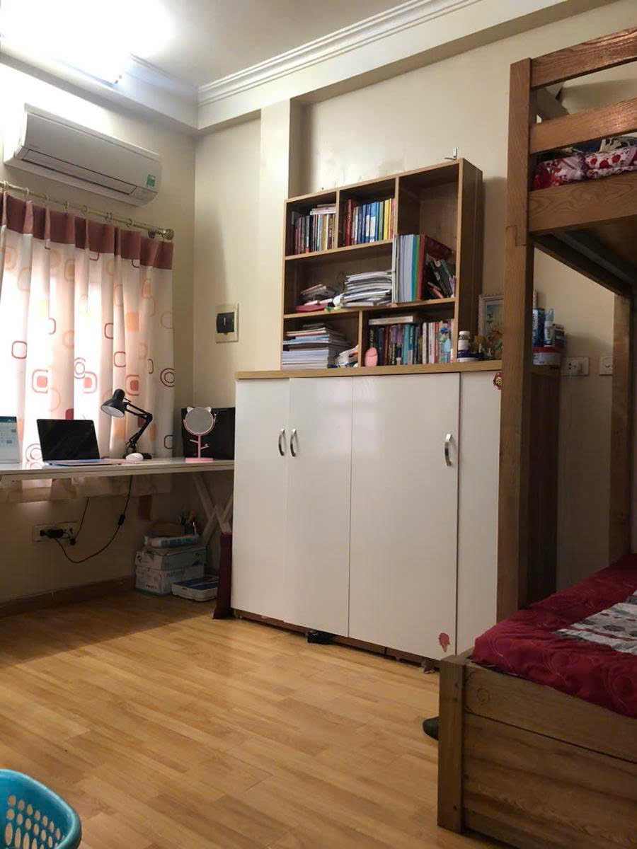 z6629581470594_3b1d53ab7e6702a2bcf4fdbc92a28c14