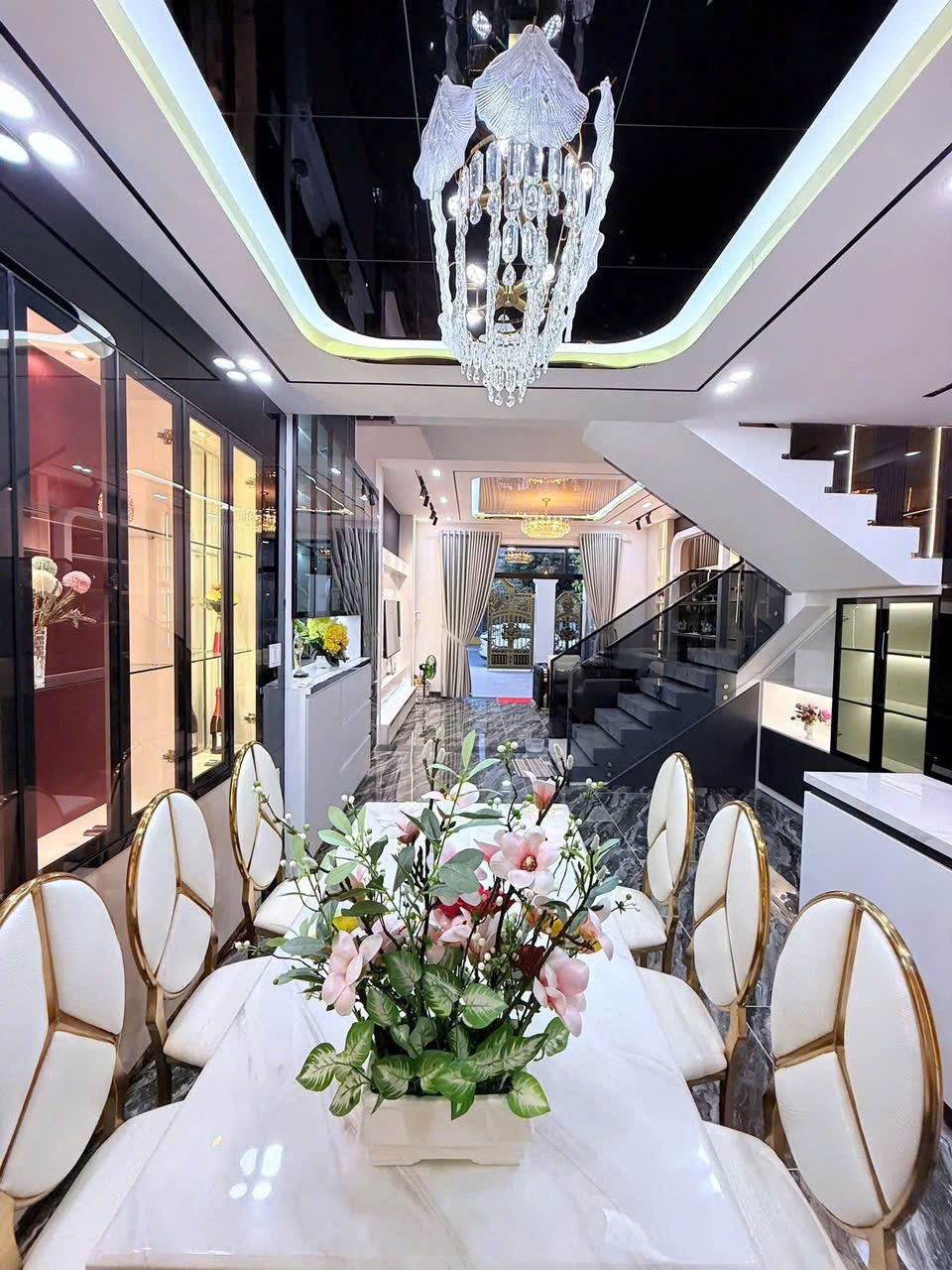 z6629685644814_cca149f1cc00b2b72fda1335abcee3df