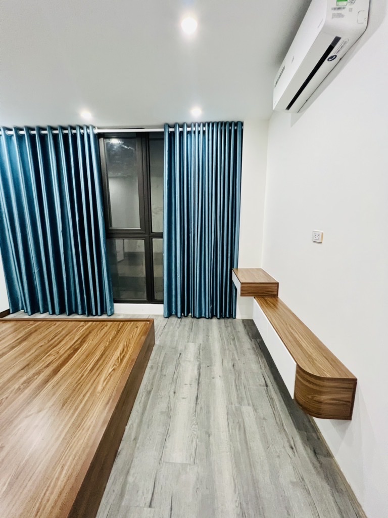 z6629759653302_7130e5103f7a4c6bfc7004360532454b