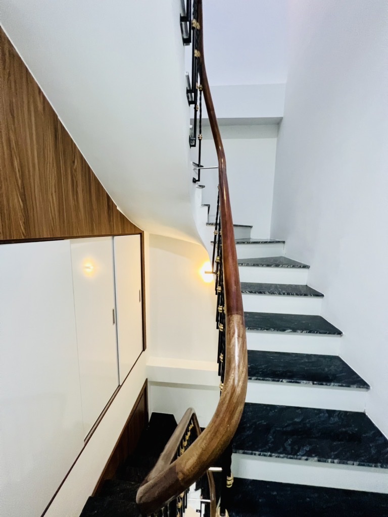 z6629759800294_3ba00a0d869fd9f4e31c560977f1c93e