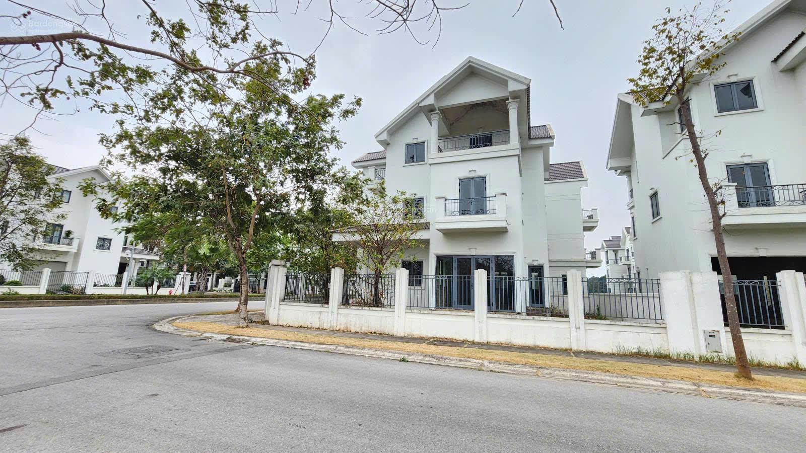 z6629780845130_e51c0bff23b577e55ea31aeb8d861058