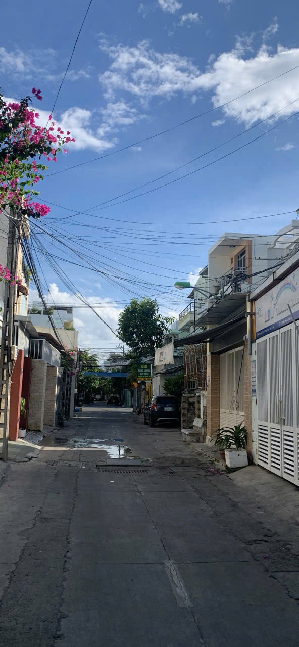 z6629781266930_d920c1fd34e20a4bb0c61249d0d48ab3