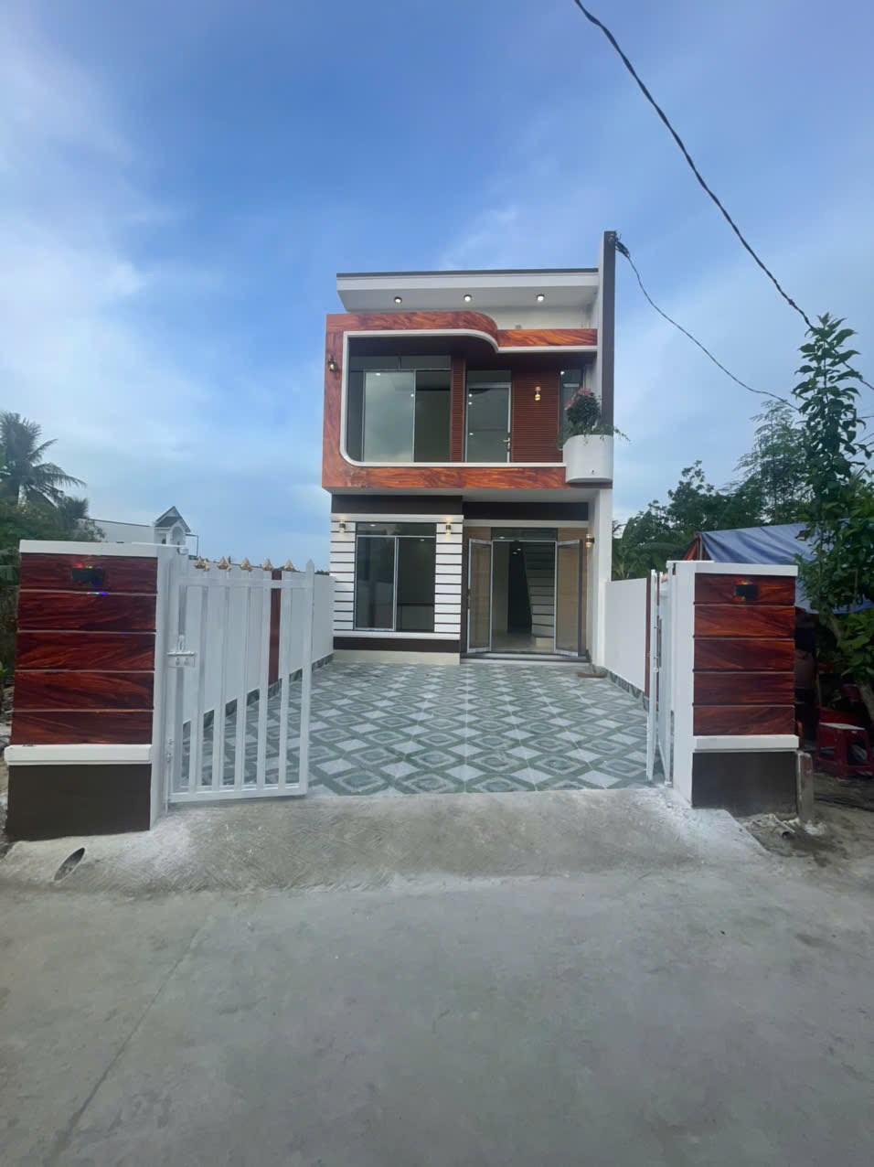 z6629814150515_415ec41f150aef3d5237eb559edbff9c