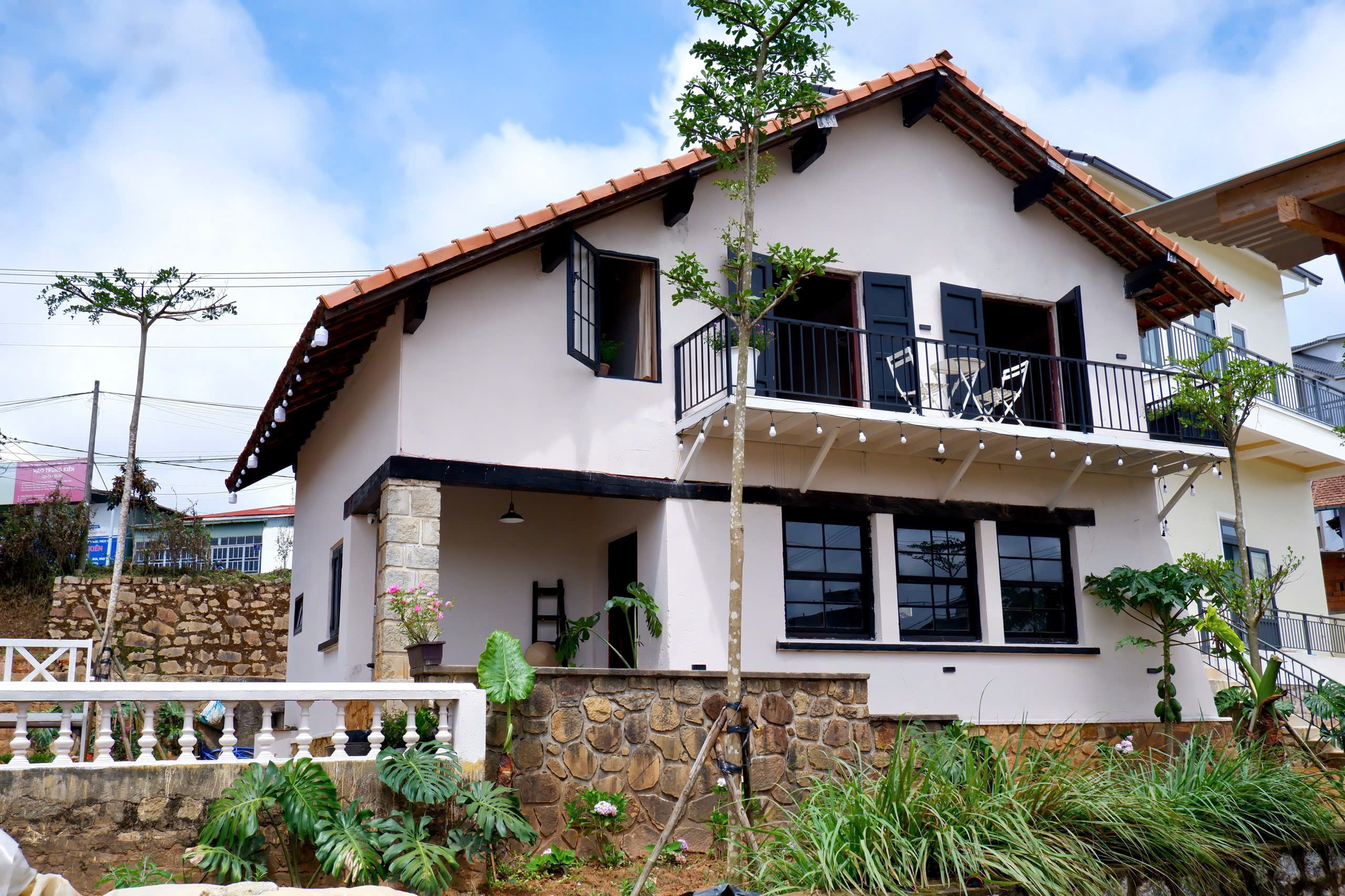 z6629874482731_49b4f89181611f2ed5c60ba89b60cf26