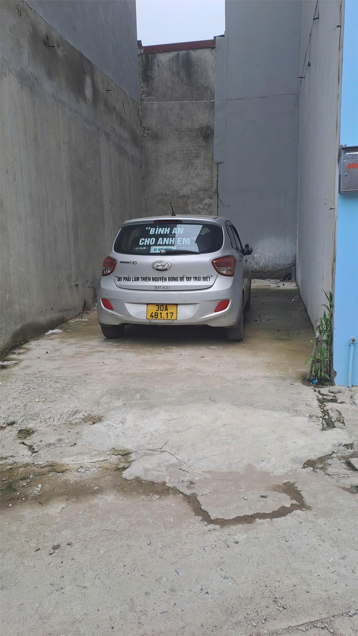 z6629909577303_713801c2f78b6a89d5ae02ad8245cfb0