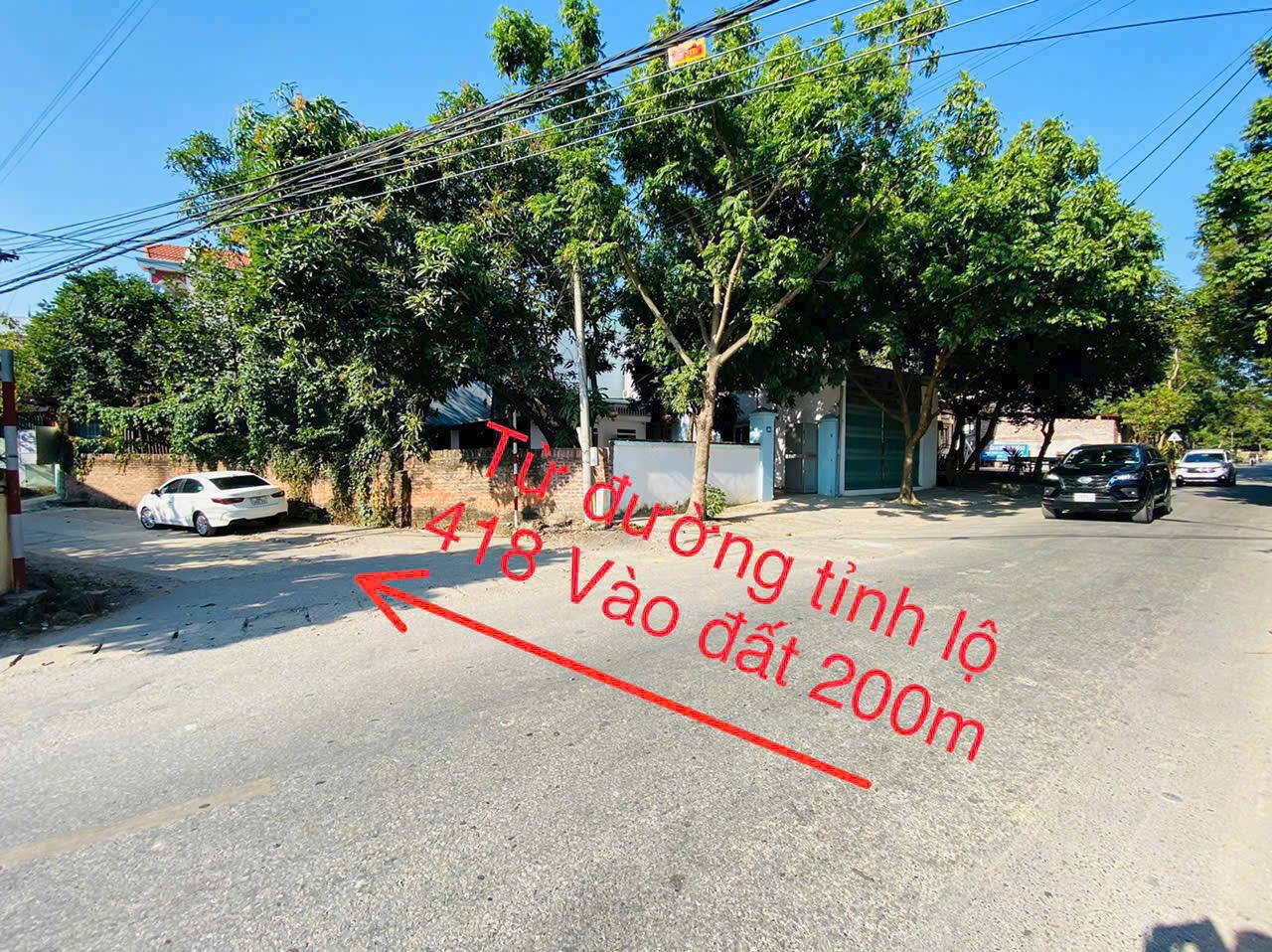 z6630069068647_8717489d3d2d66e9be06969705414925