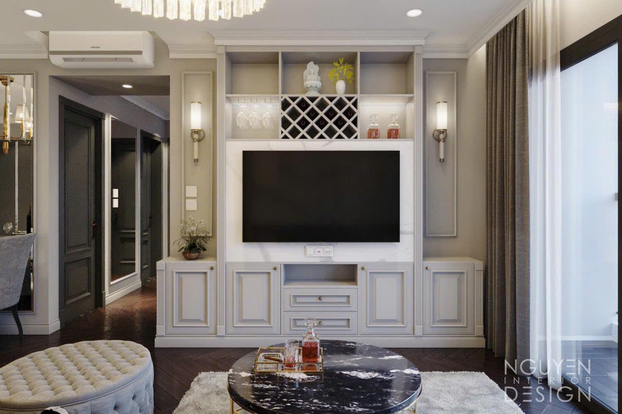 z6630187186340_dbe66d3c5ebe58a425d0c3ff4b66005c