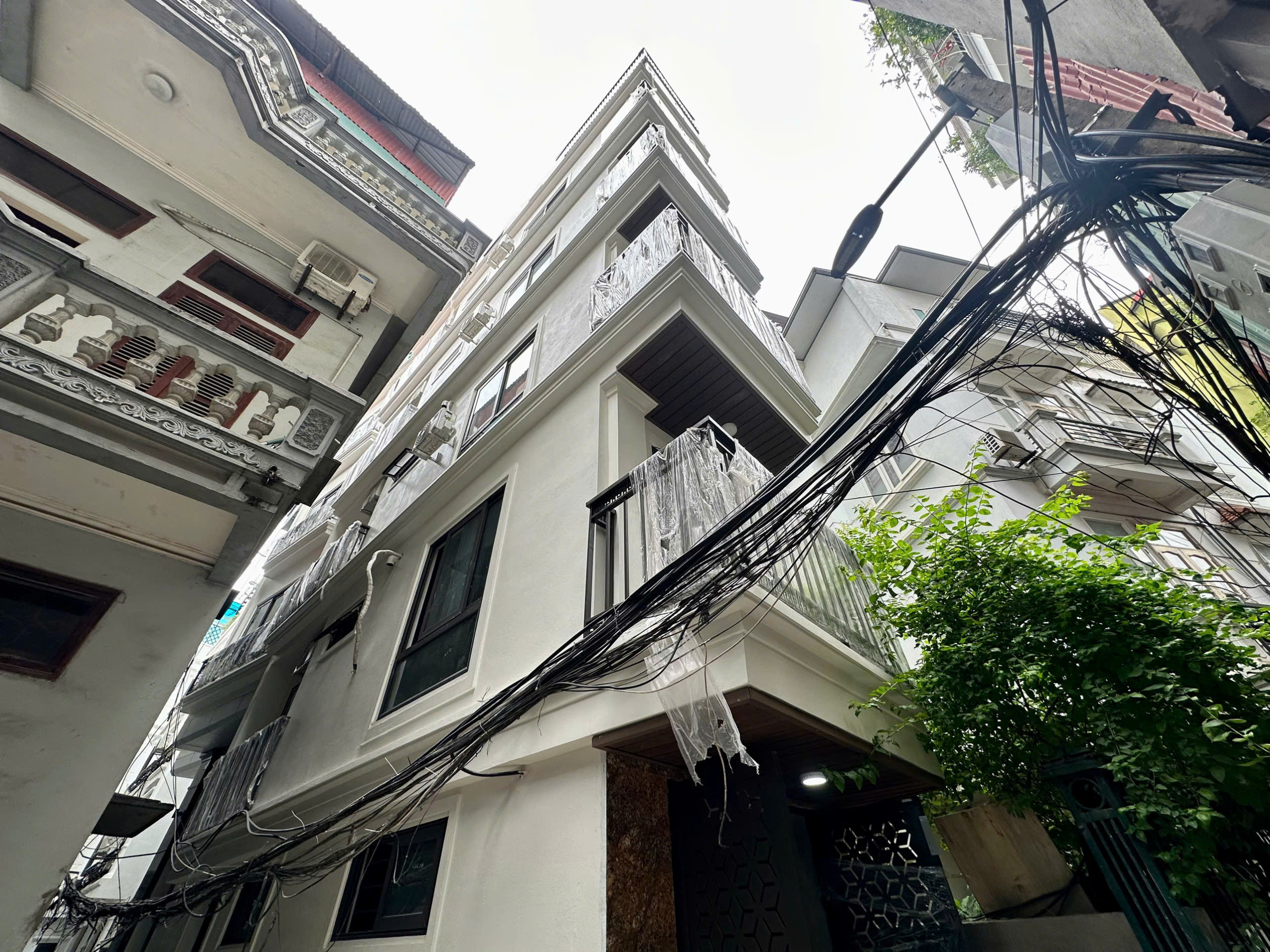 z6630221228442_d7f360f5b1db30d328b6296ee04f4b95