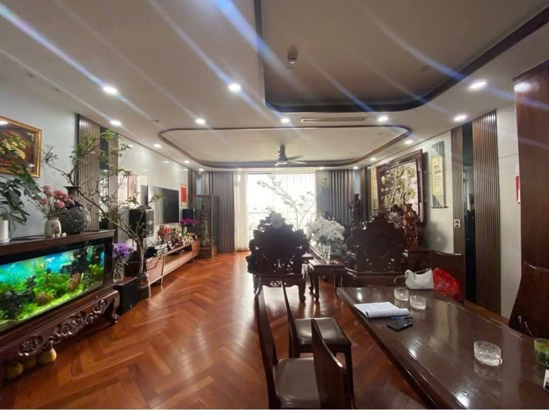 z6630447047167_d44859846eafdcd21203fc0c0d290104