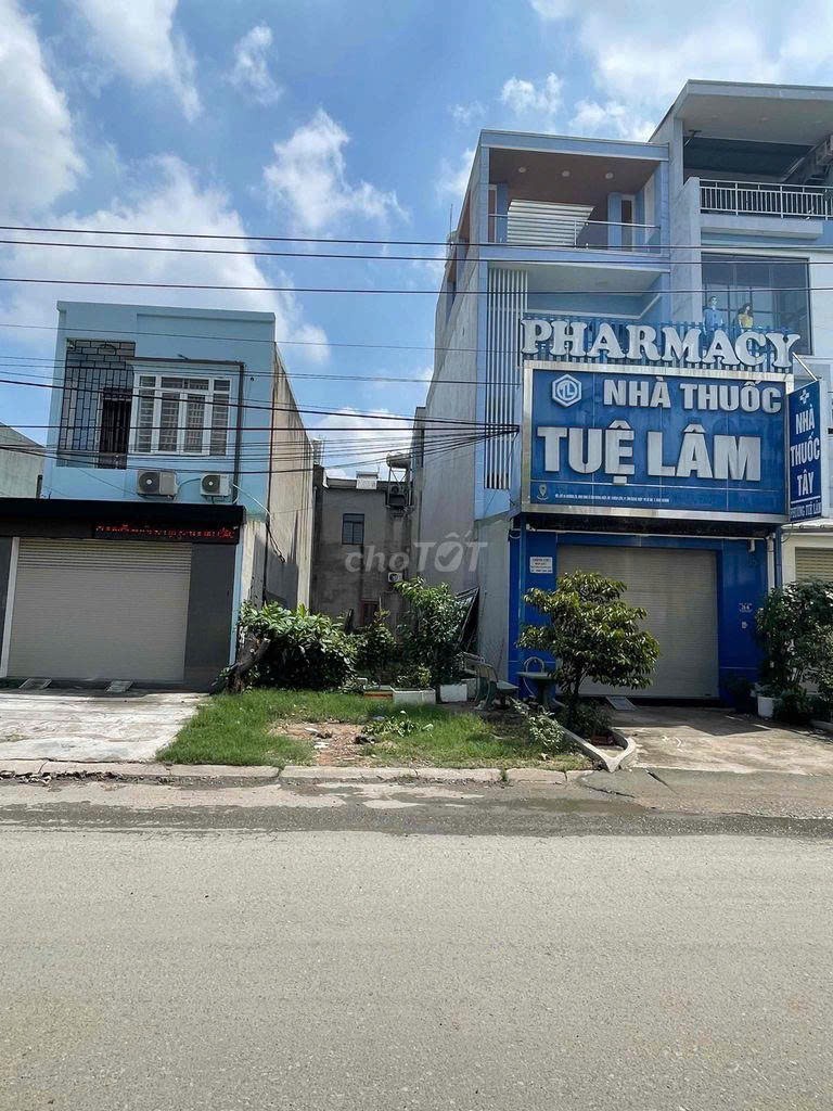 z6630496194313_57df343e3acfadcc3cac88f713d7fe21