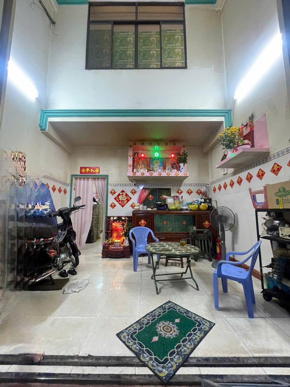 z6630497782139_cc221120eb134dbd51dea917fc819c86