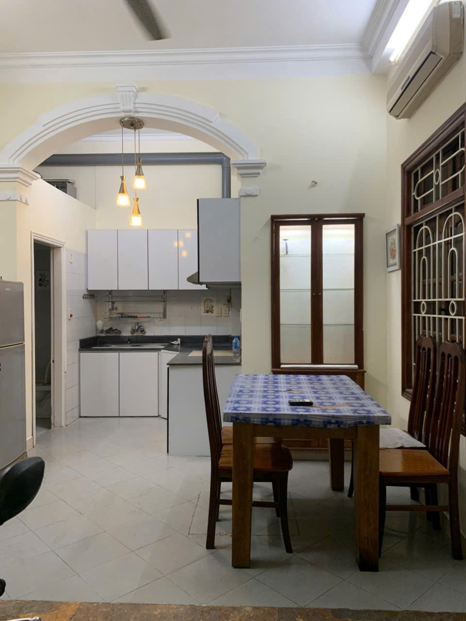 z6630505254553_4f11f3f649b7643c0c37c7d4bff0b14b