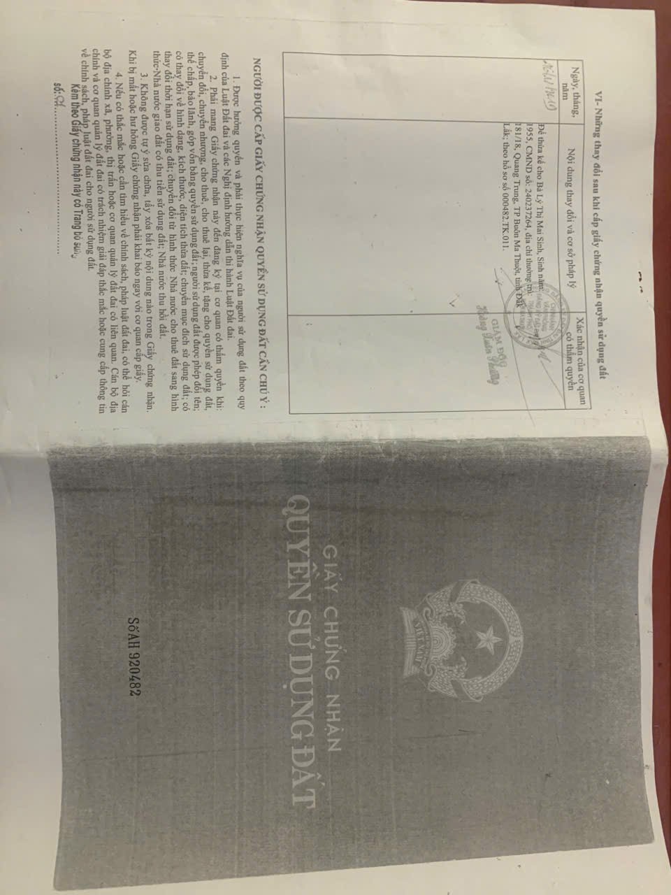 z6630773609207_6553e3a3cac52dc1ef8f927c24a57b71