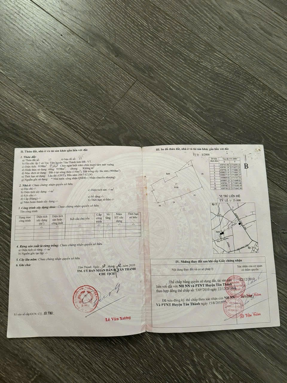 z6630774826889_b59aa51a11f8ae1faca3605dfbcf1b7b