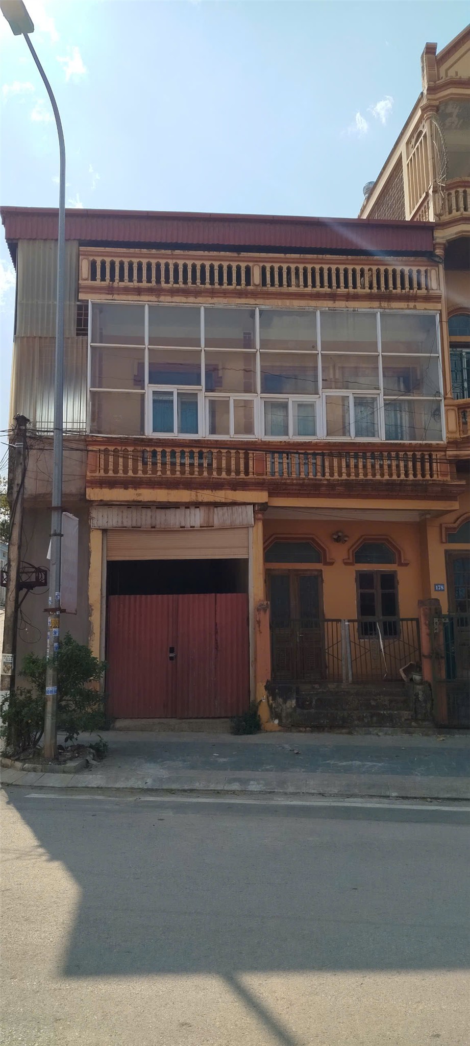 z6630817784595_e83bb98a7f99b0b6dfd14677d21c3be0