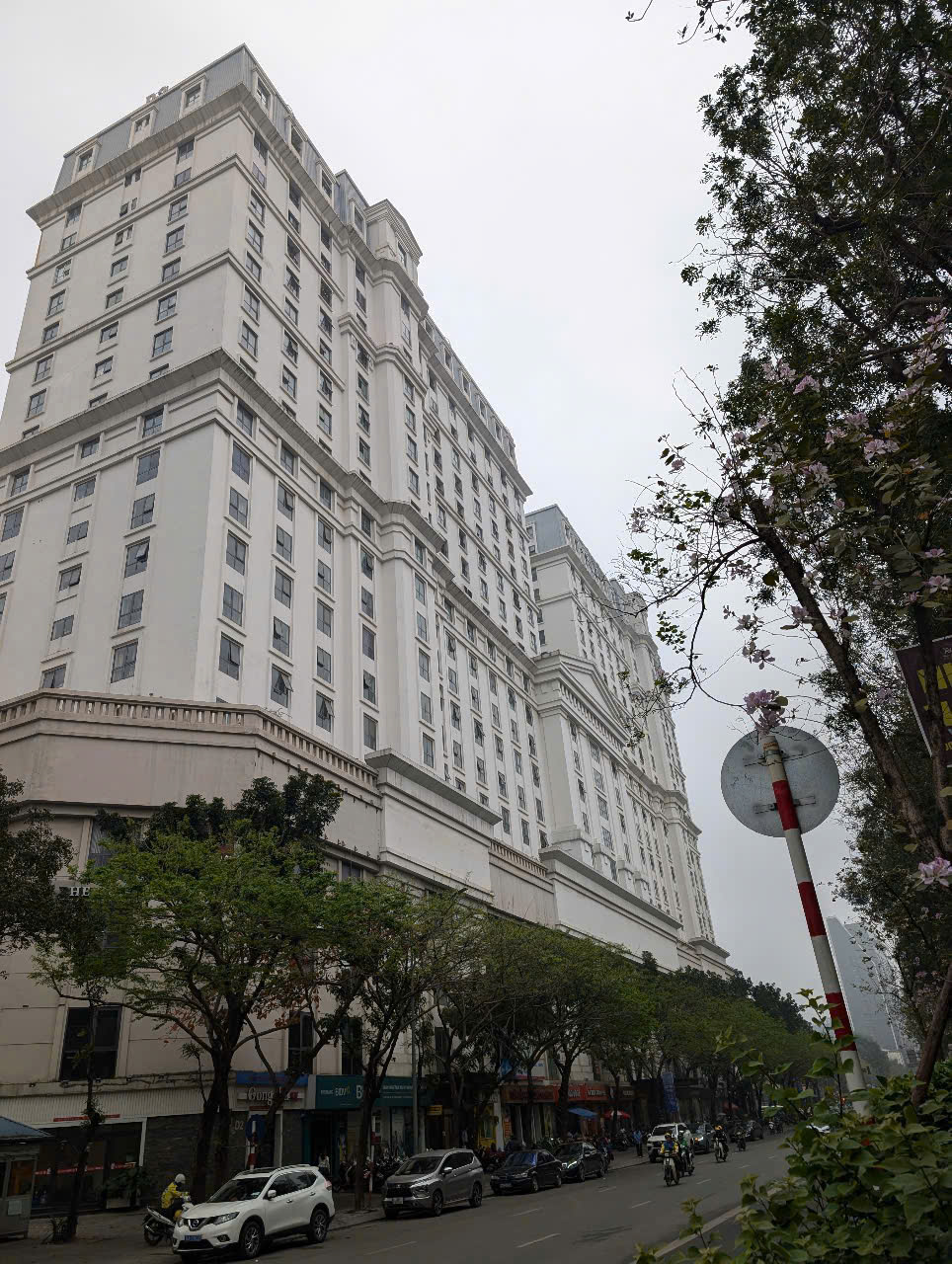 z6630893943838_8b2877741511d8b1f7389509450ad3a0